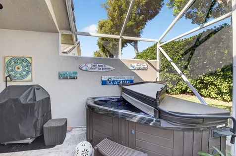 7051 Trentino Way Boynton Beach FL 33472