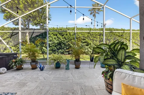 7051 Trentino Way Boynton Beach FL 33472