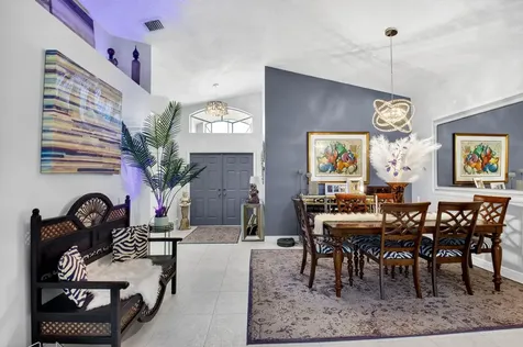 7051 Trentino Way Boynton Beach FL 33472