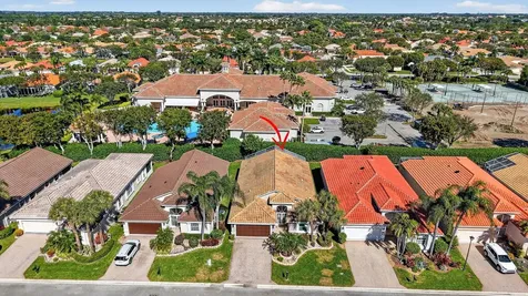 7051 Trentino Way Boynton Beach FL 33472