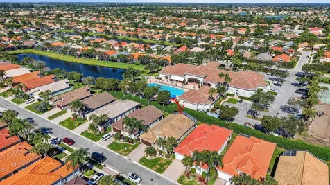 7051 Trentino Way Boynton Beach FL 33472