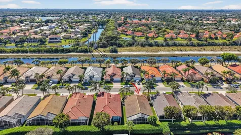 7051 Trentino Way Boynton Beach FL 33472