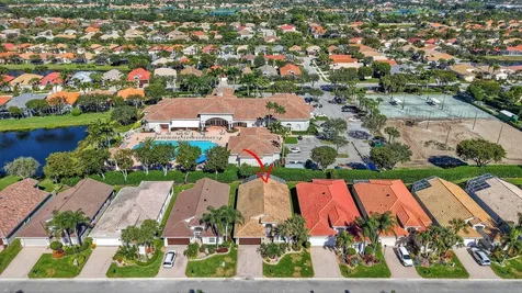 7051 Trentino Way Boynton Beach FL 33472