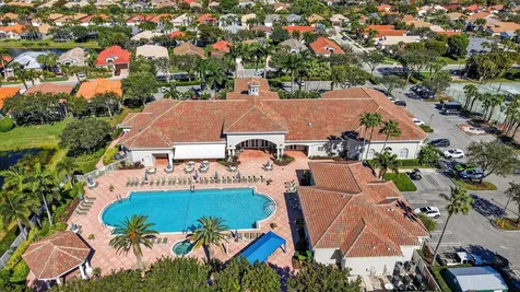 7051 Trentino Way Boynton Beach FL 33472