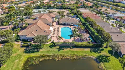 7051 Trentino Way Boynton Beach FL 33472