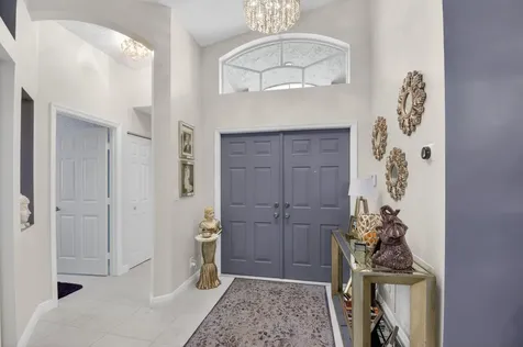 7051 Trentino Way Boynton Beach FL 33472