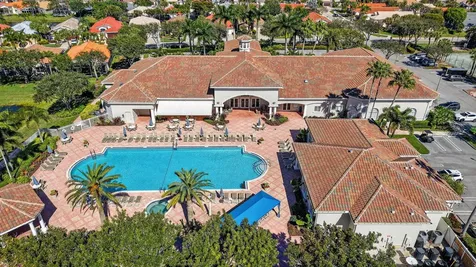 7051 Trentino Way Boynton Beach FL 33472