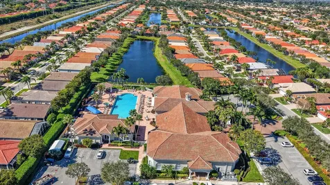 7051 Trentino Way Boynton Beach FL 33472
