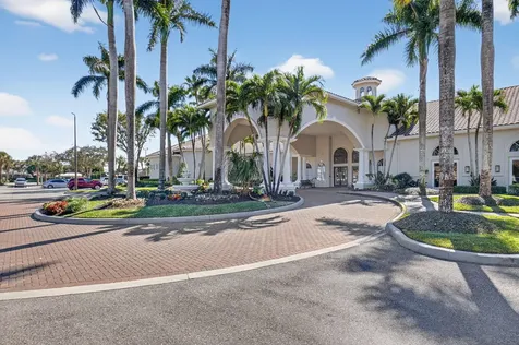 7051 Trentino Way Boynton Beach FL 33472