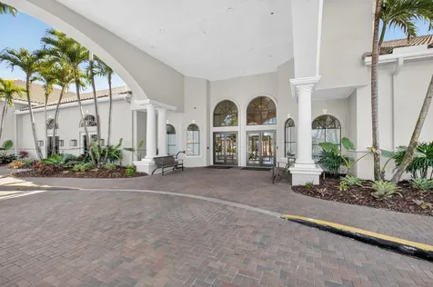 7051 Trentino Way Boynton Beach FL 33472