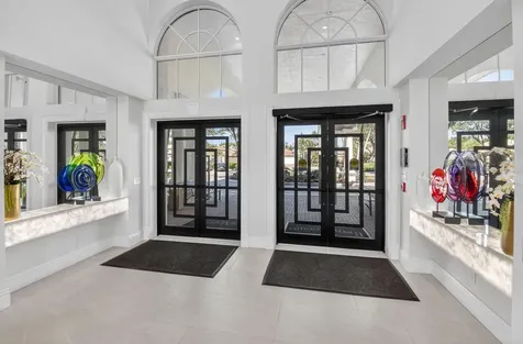 7051 Trentino Way Boynton Beach FL 33472