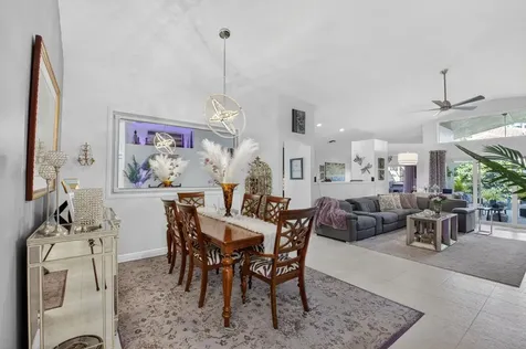 7051 Trentino Way Boynton Beach FL 33472
