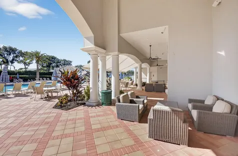 7051 Trentino Way Boynton Beach FL 33472