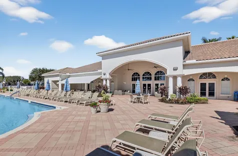 7051 Trentino Way Boynton Beach FL 33472