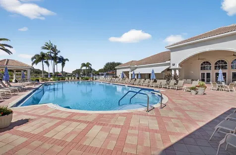 7051 Trentino Way Boynton Beach FL 33472