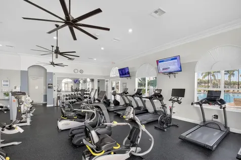 7051 Trentino Way Boynton Beach FL 33472