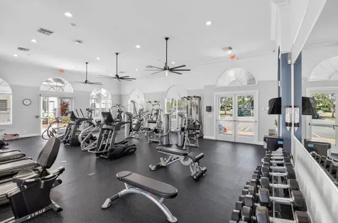 7051 Trentino Way Boynton Beach FL 33472