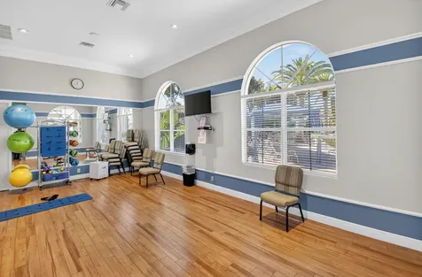 7051 Trentino Way Boynton Beach FL 33472