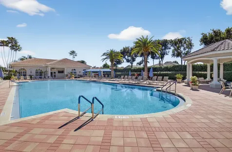 7051 Trentino Way Boynton Beach FL 33472