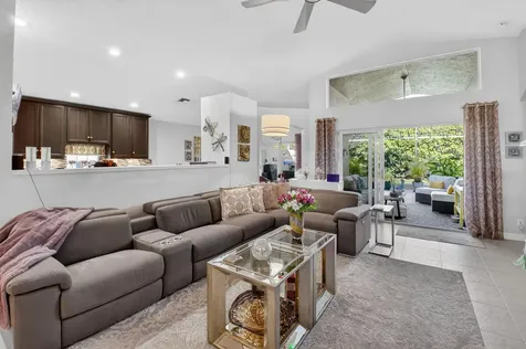 7051 Trentino Way Boynton Beach FL 33472