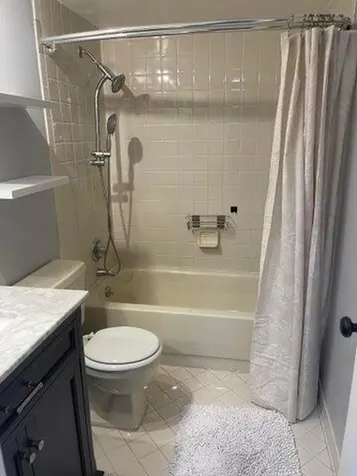 4237 Oak Terrace Drive Greenacres FL 33463