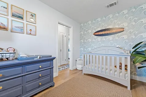 1401 N Lake Court Lake Clarke Shores FL 33406