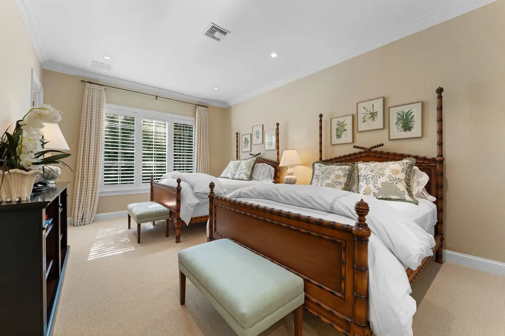 1155 Lake House Drive North Palm Beach FL 33408