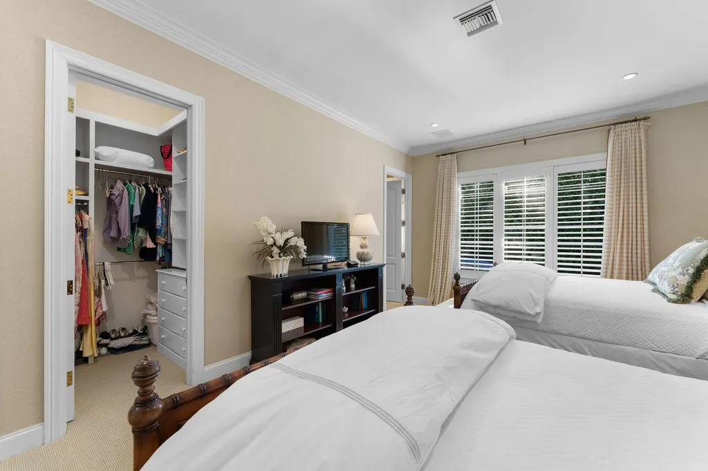 1155 Lake House Drive North Palm Beach FL 33408