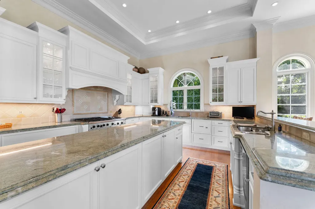 1155 Lake House Drive North Palm Beach FL 33408