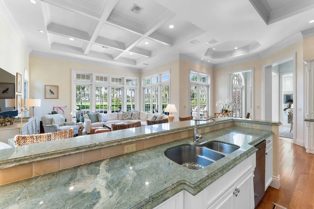 1155 Lake House Drive North Palm Beach FL 33408