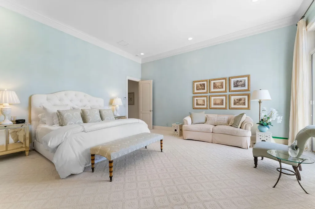 1155 Lake House Drive North Palm Beach FL 33408