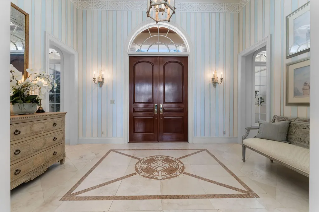 1155 Lake House Drive North Palm Beach FL 33408