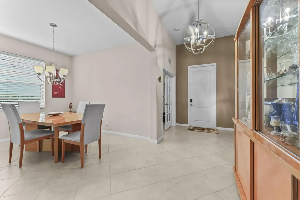 10699 Ivanhoe Lane Wellington FL 33414