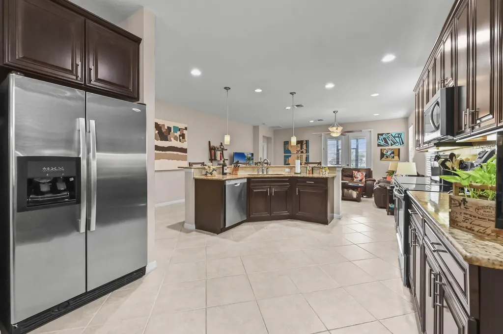 10699 Ivanhoe Lane Wellington FL 33414