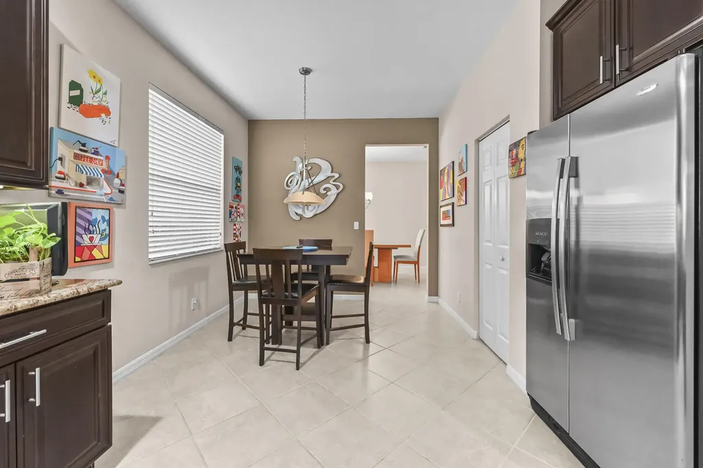 10699 Ivanhoe Lane Wellington FL 33414