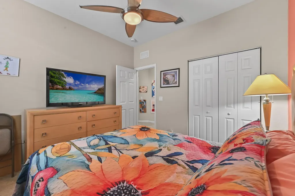 10699 Ivanhoe Lane Wellington FL 33414