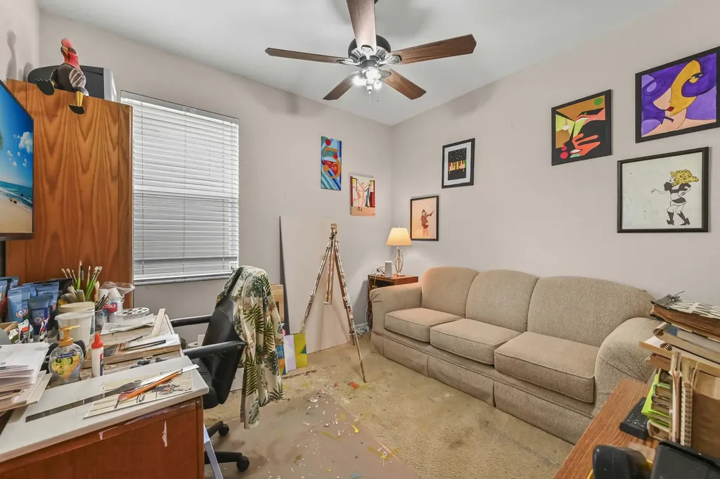 10699 Ivanhoe Lane Wellington FL 33414