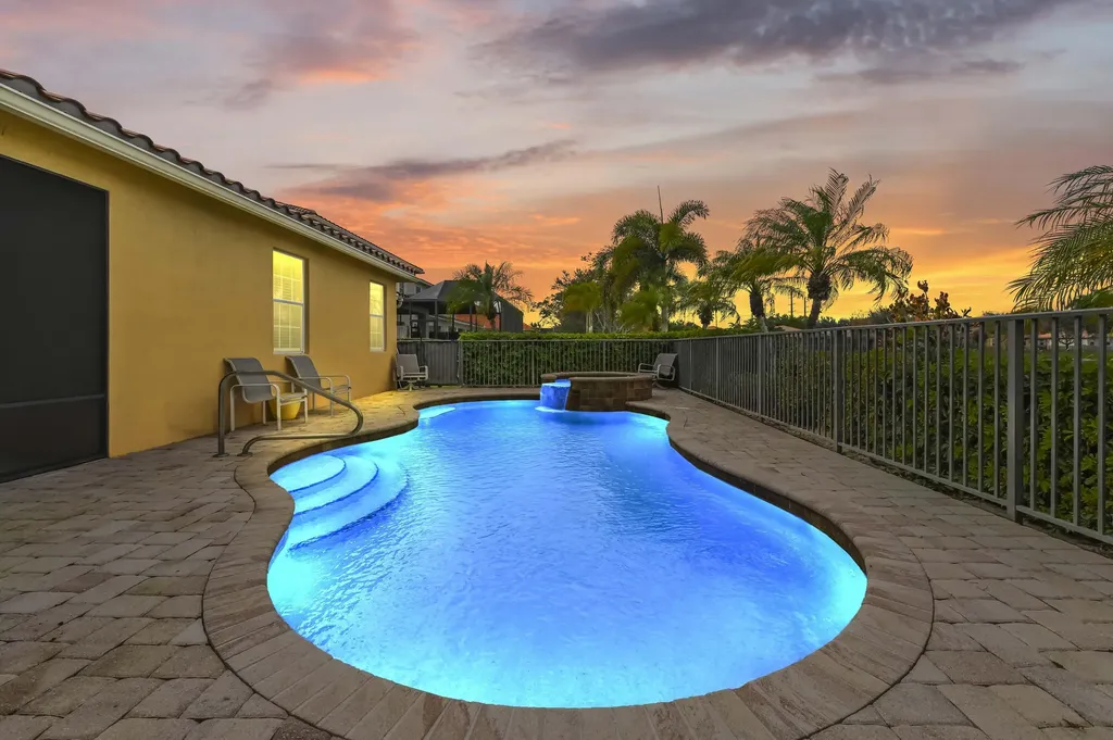 10699 Ivanhoe Lane Wellington FL 33414