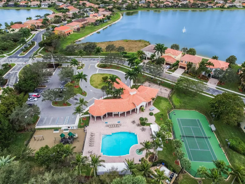 10699 Ivanhoe Lane Wellington FL 33414