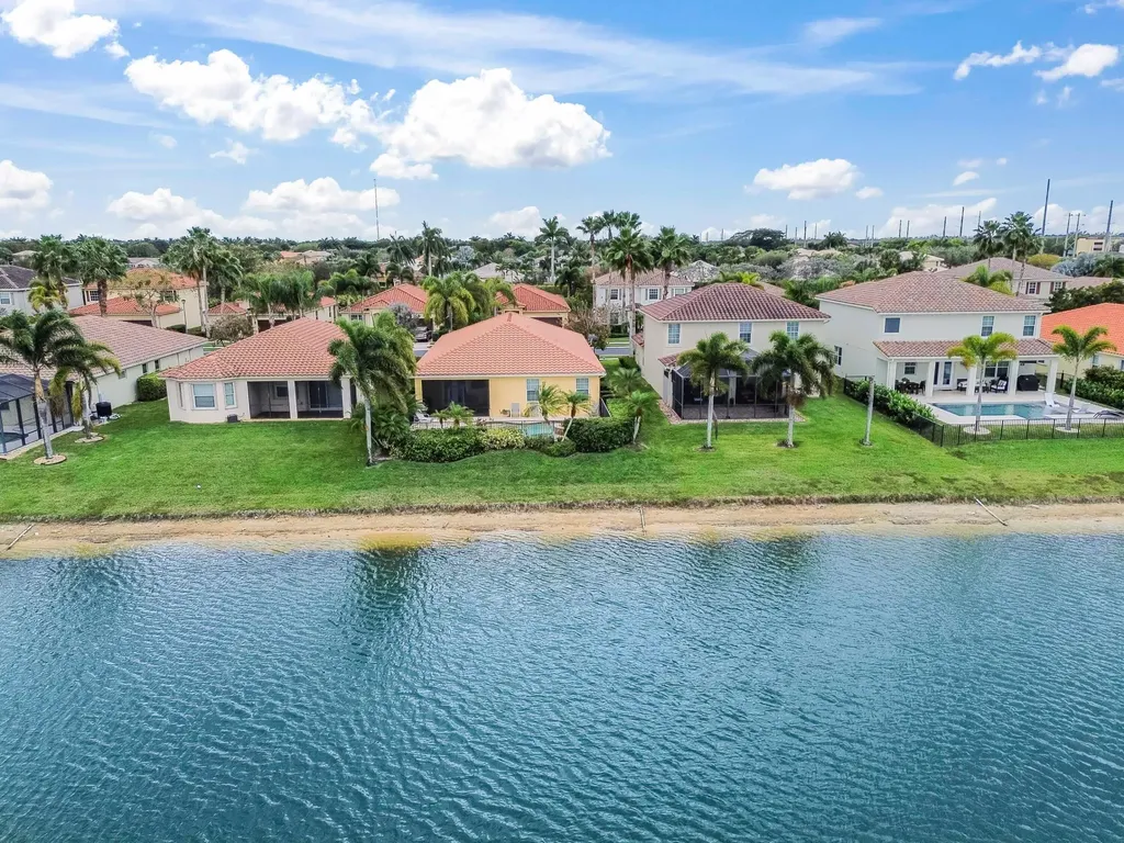 10699 Ivanhoe Lane Wellington FL 33414