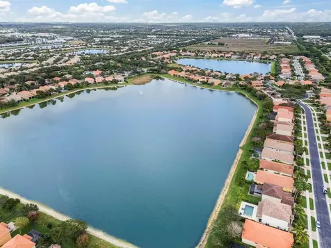 10699 Ivanhoe Lane Wellington FL 33414