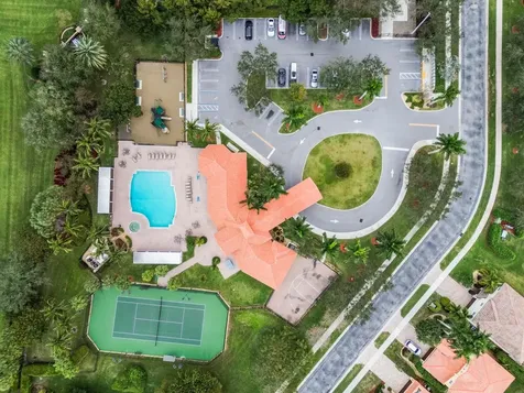 10699 Ivanhoe Lane Wellington FL 33414