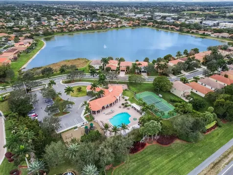 10699 Ivanhoe Lane Wellington FL 33414
