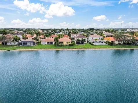 10699 Ivanhoe Lane Wellington FL 33414
