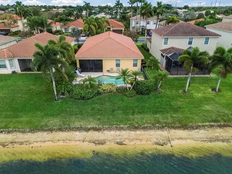 10699 Ivanhoe Lane Wellington FL 33414