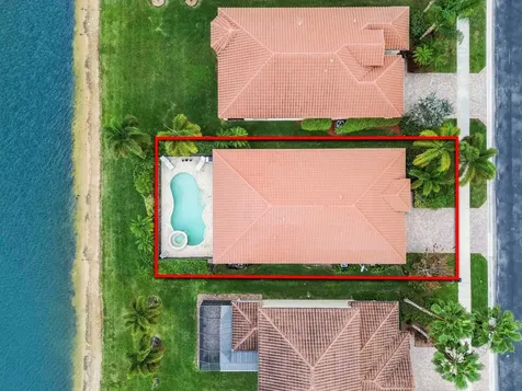 10699 Ivanhoe Lane Wellington FL 33414
