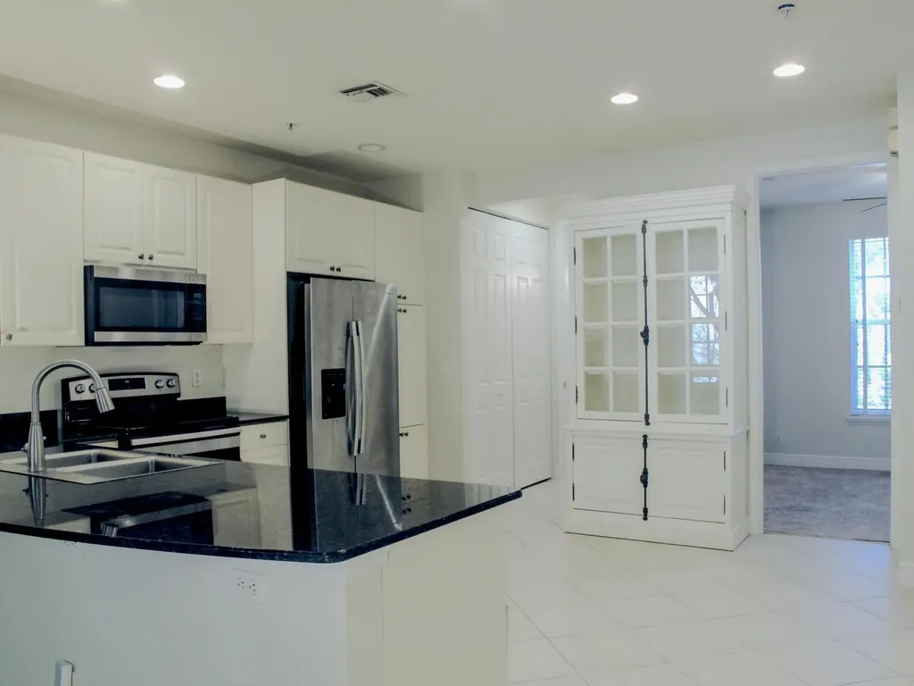 124 Jesup Lane Jupiter FL 33458
