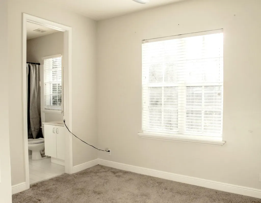 124 Jesup Lane Jupiter FL 33458