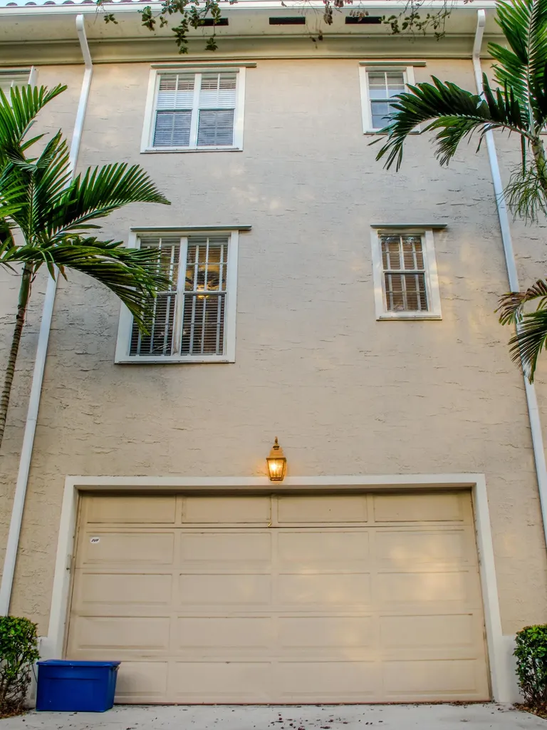 124 Jesup Lane Jupiter FL 33458