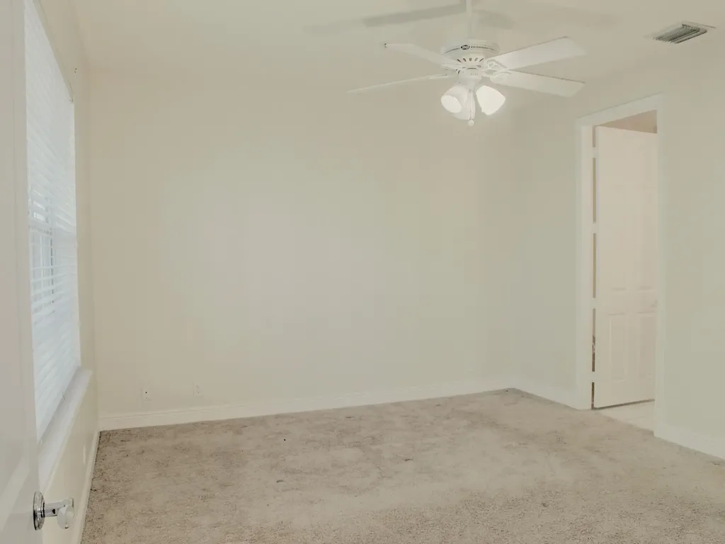 124 Jesup Lane Jupiter FL 33458